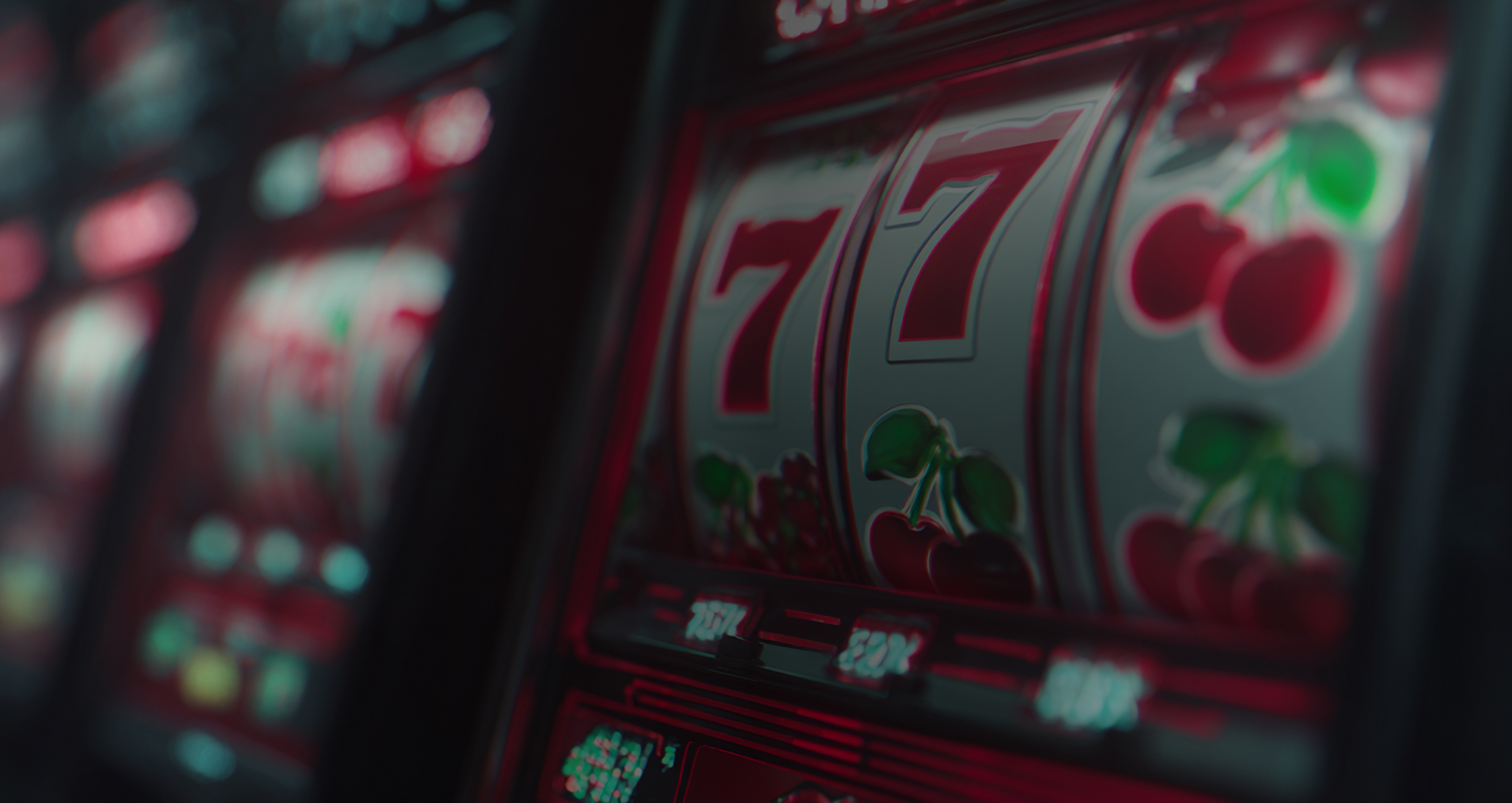 Bet 7