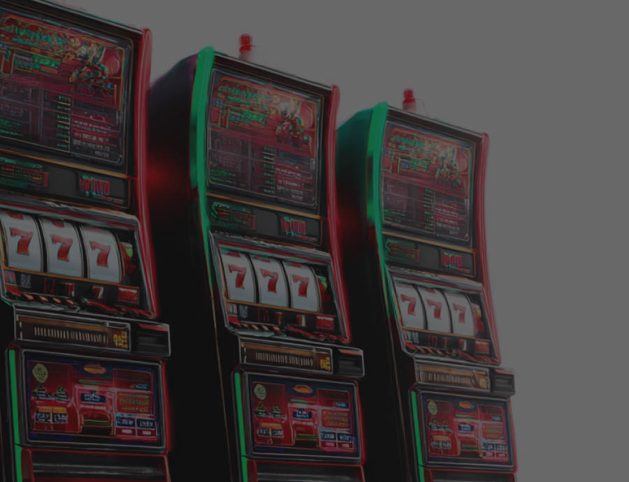 Bet 7
