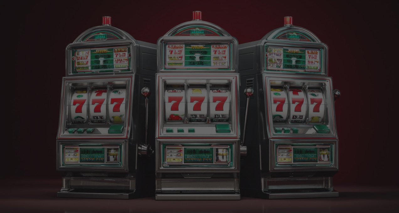 Bet 7