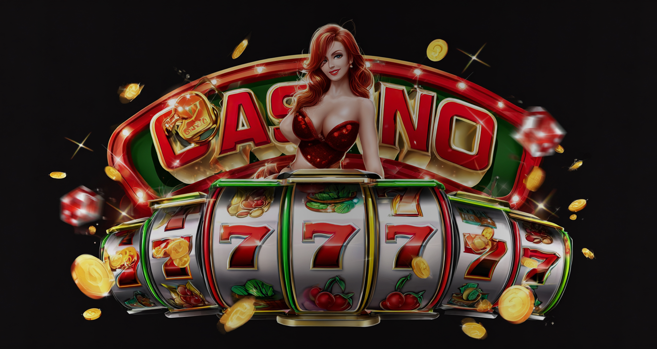 Bet 7