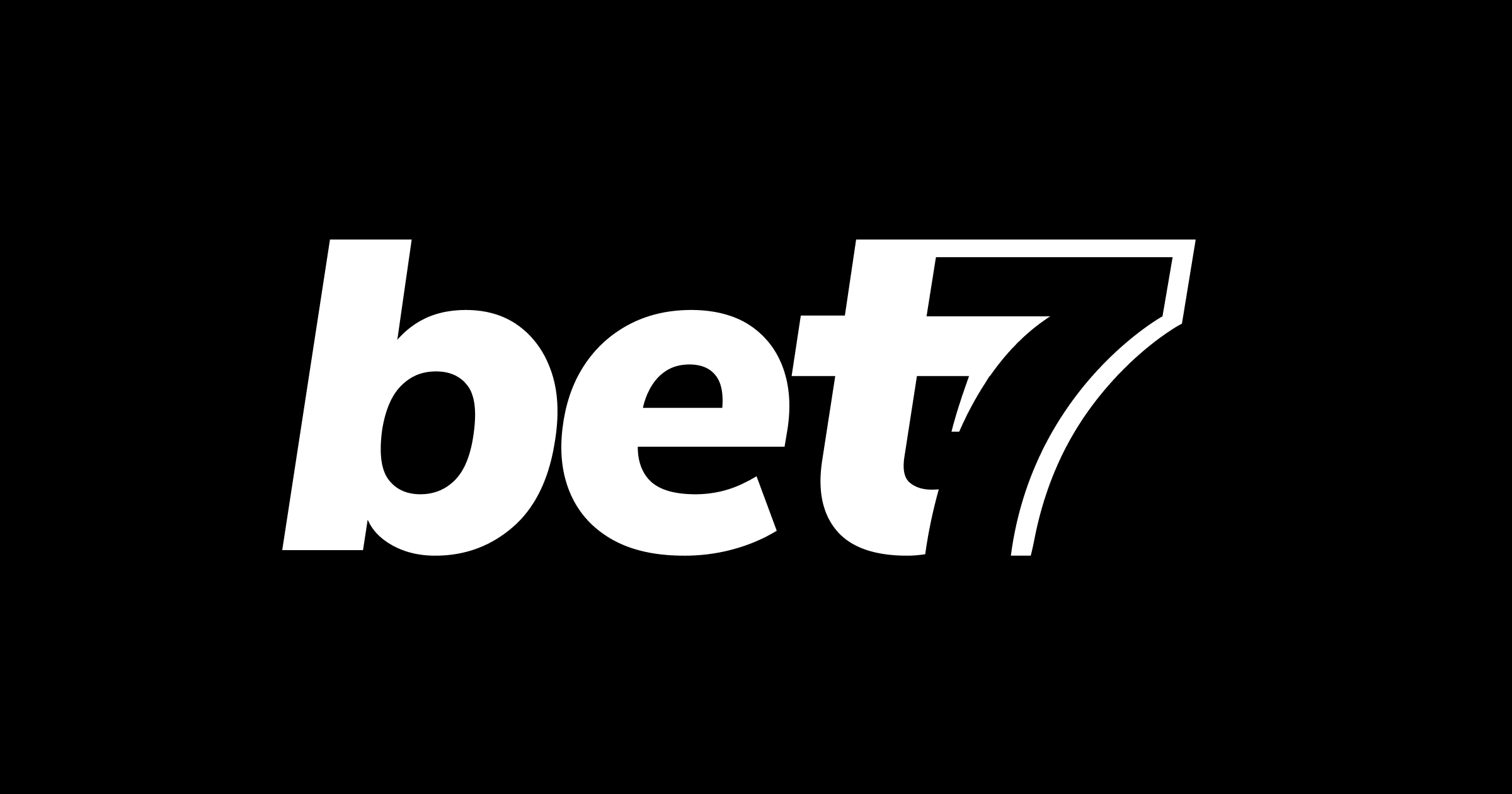 Cazinoul Bet 7